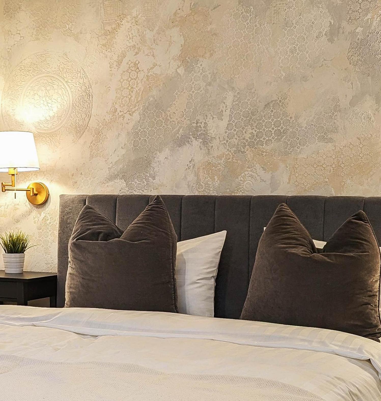 Apartment In Historic Center, Quiet Area, Ac Sibiu Exteriér fotografie
