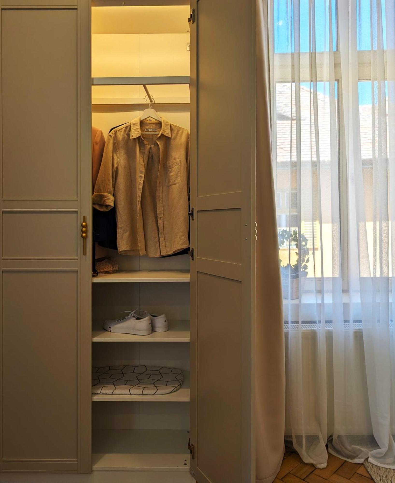 Apartment In Historic Center, Quiet Area, Ac Sibiu Exteriér fotografie